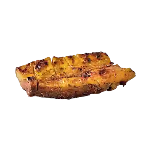 Sobrebarriga