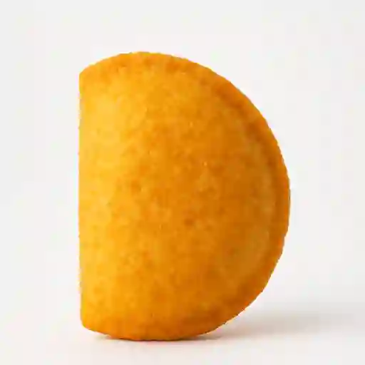 Empanada Súper Mixta