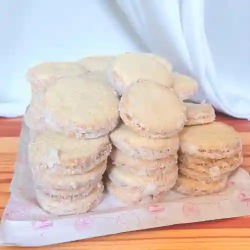 Alfajores
