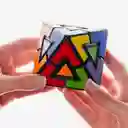 Recent Toys Rompecabezas Diamante Pyraminx