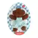 Muñeco Personaje Textila Diseño 0001 Casaideas