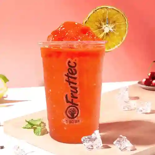Cardiaco 16oz