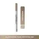 Lapiz de cejas L’Oréal Paris Micro Ink Pen Blonde 1 gr