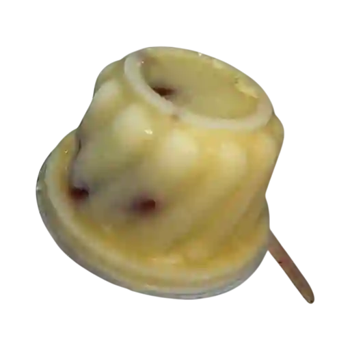 Helados la Niña de Queso Bocadillo