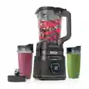 Ninja Licuadora Detect Duo 1800W TB301