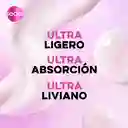 Sérum Capilar Sedal Glycolic + Vitamina C 5X Luminoso Por 100H