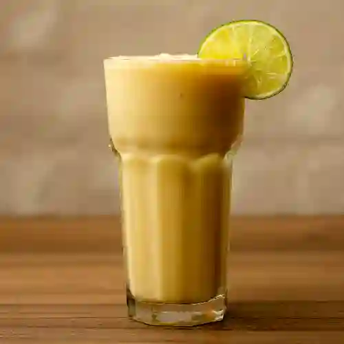 Maracumango