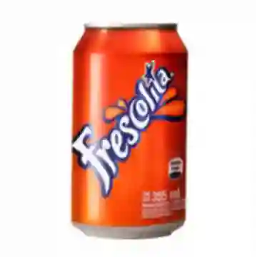 Frescolita