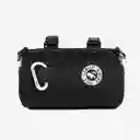 Ulac Bolso Handlebar Negro