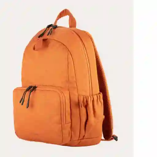 Tucano Morral Bit Para Laptop 16