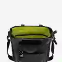 Sherpani Mochila Soleil Negro