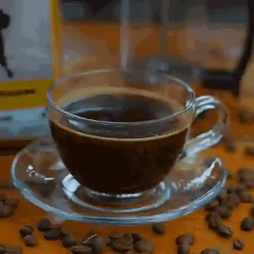 Americano