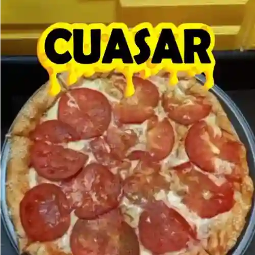 Cuasar