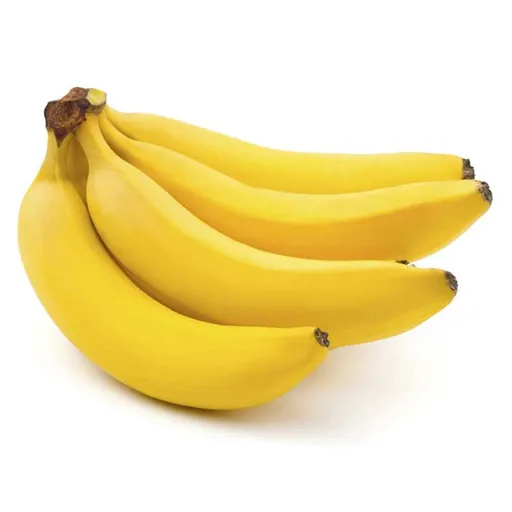 Banano