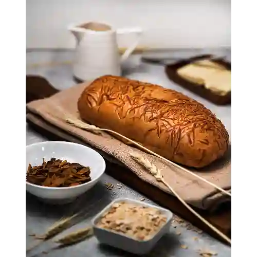 Pan Italiano