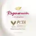 Tratamiento Dove Regeneración Extrema Colágeno 300 g