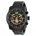 Invicta Reloj Hombre Negro 29969J