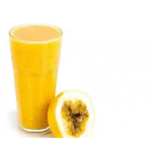 Jugo Maracuya 16 Onzas