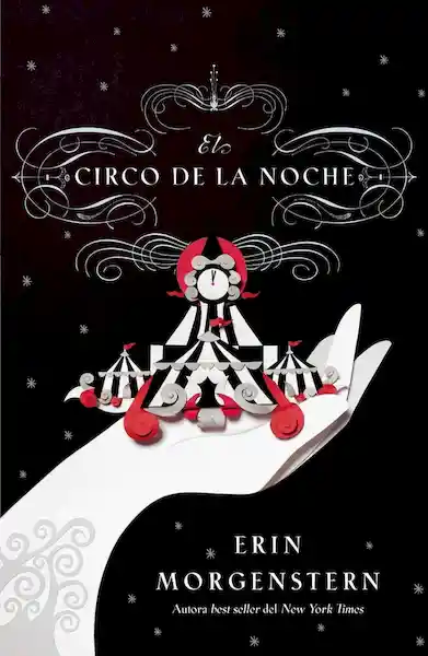 El Circo de la Noche