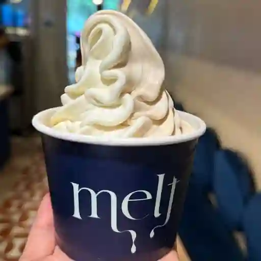 Helado maxi combinado