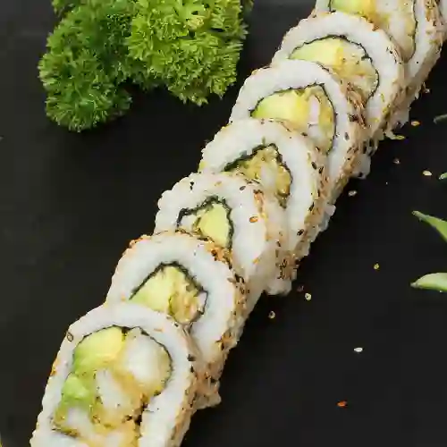 Combo Antojo