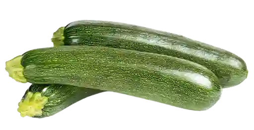 Zucchini Verde