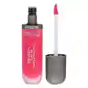 Revlon Labial Líquido Ultra HD Hyper Matte Dust Rose 800