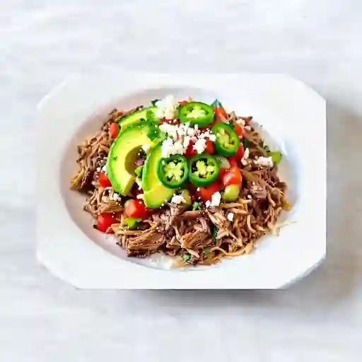 Mexicano