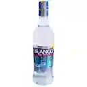  Blanco Del Valle Aguardiente Fiesta sin Azúcar 