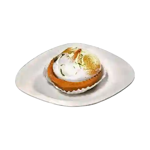 Pie de Limón