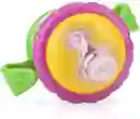 Nuby Vaso Flower