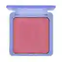 RUBY ROSE Rubor En Crema Pink Flush 