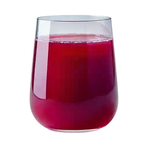 Supercapijugo de Mora en Agua 400 Ml.
