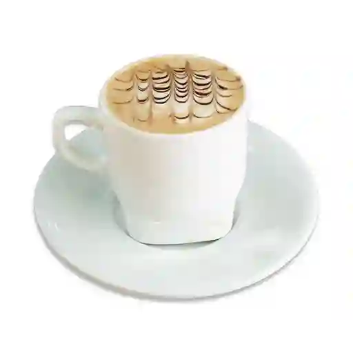 Mocachino 200 ml