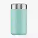 Chillys Termo Hermético Verde 500 mL