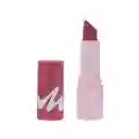 Lápiz Labial Matte Serie Minimalist 09 Miniso