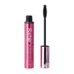Pestañina Voluminizadora Serie Barbie 02 Miniso