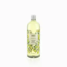 Ambiente Gourmet Fragancia Limoncello Elimina Microorganismos