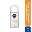 Nivea Desodorante en Roll On Stress Protect