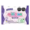 Millows Caritas 145 g