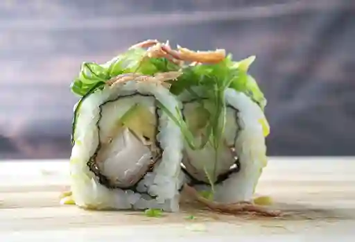 Avatar Roll
