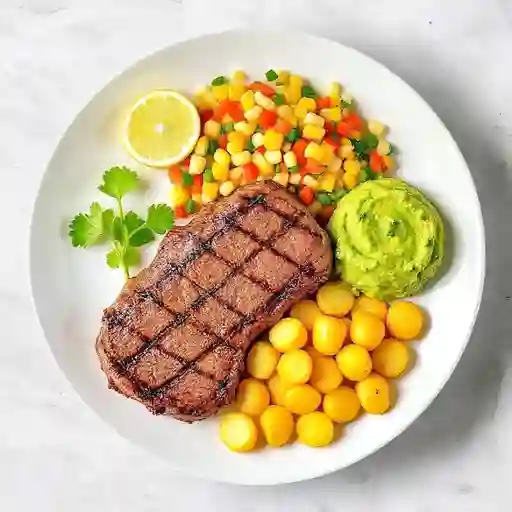 Bife Paletero