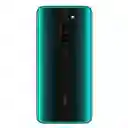 Xiaomi Mobile Phone Redmi Note 8 Pro 6+64 Gb Forest Green