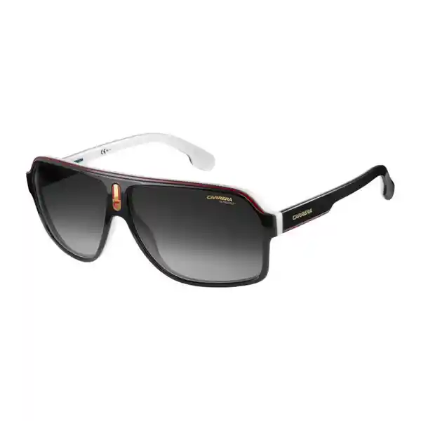 Gafas Hombre Negro 20011880S629O Carrera