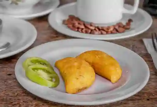 Empanada
