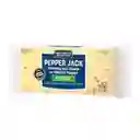 Members Selection Queso Pepper Jack