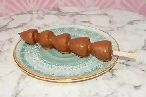 Brocheta