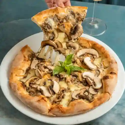 Tartufo