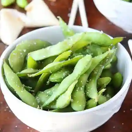 Edamame