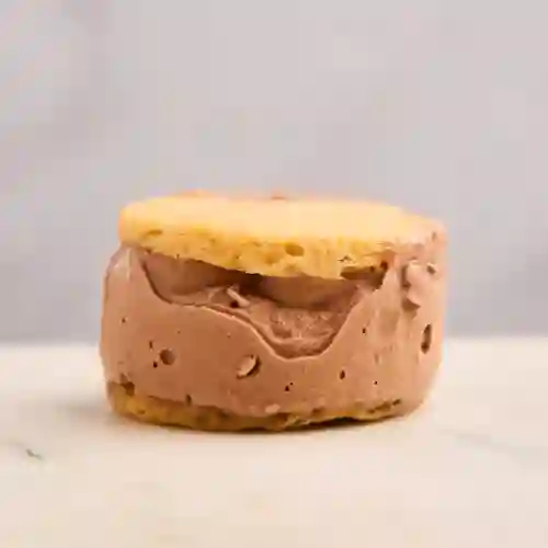 Galleta de Chocolate